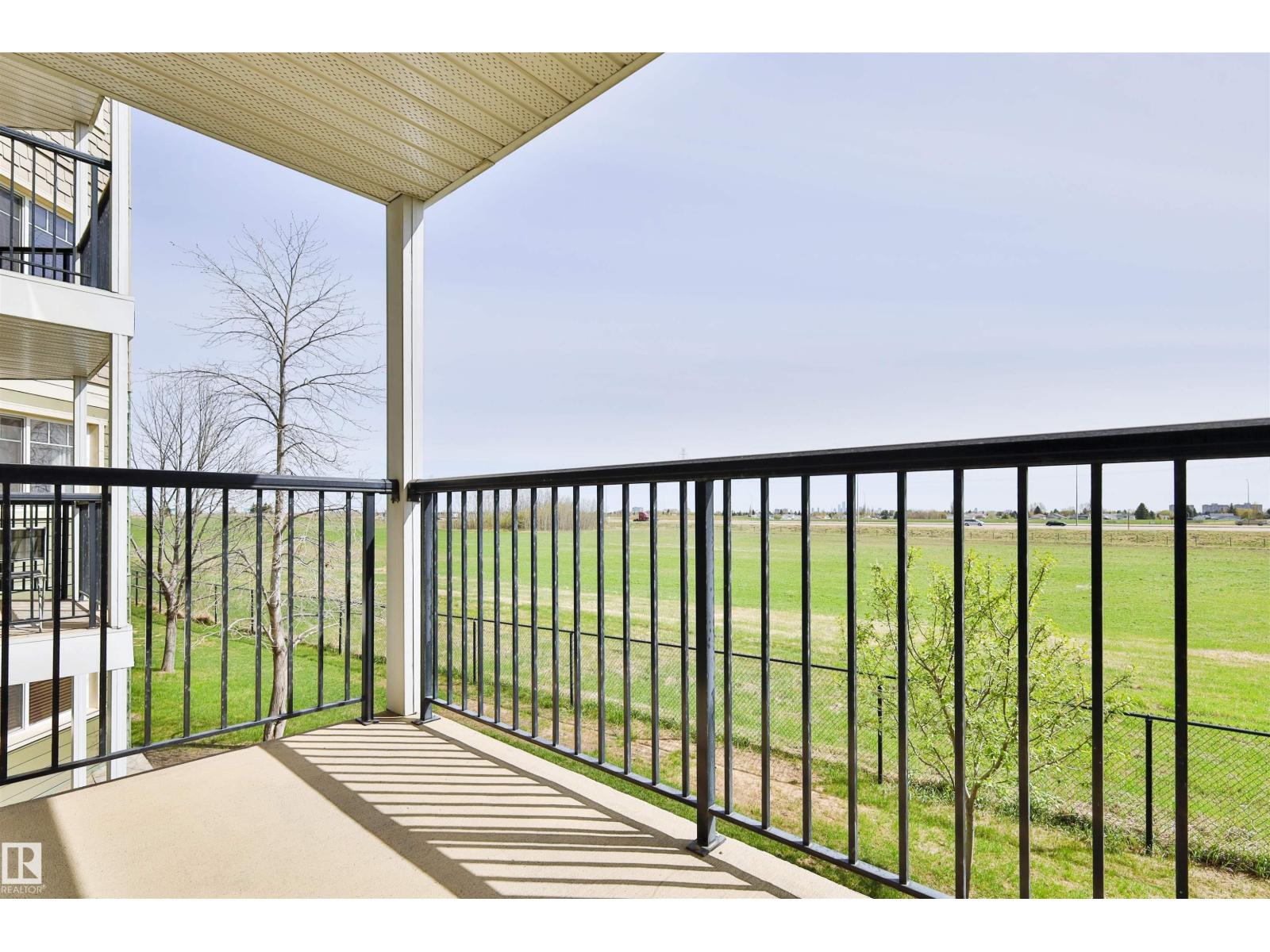 #213 6925 199 ST NW - Image 12