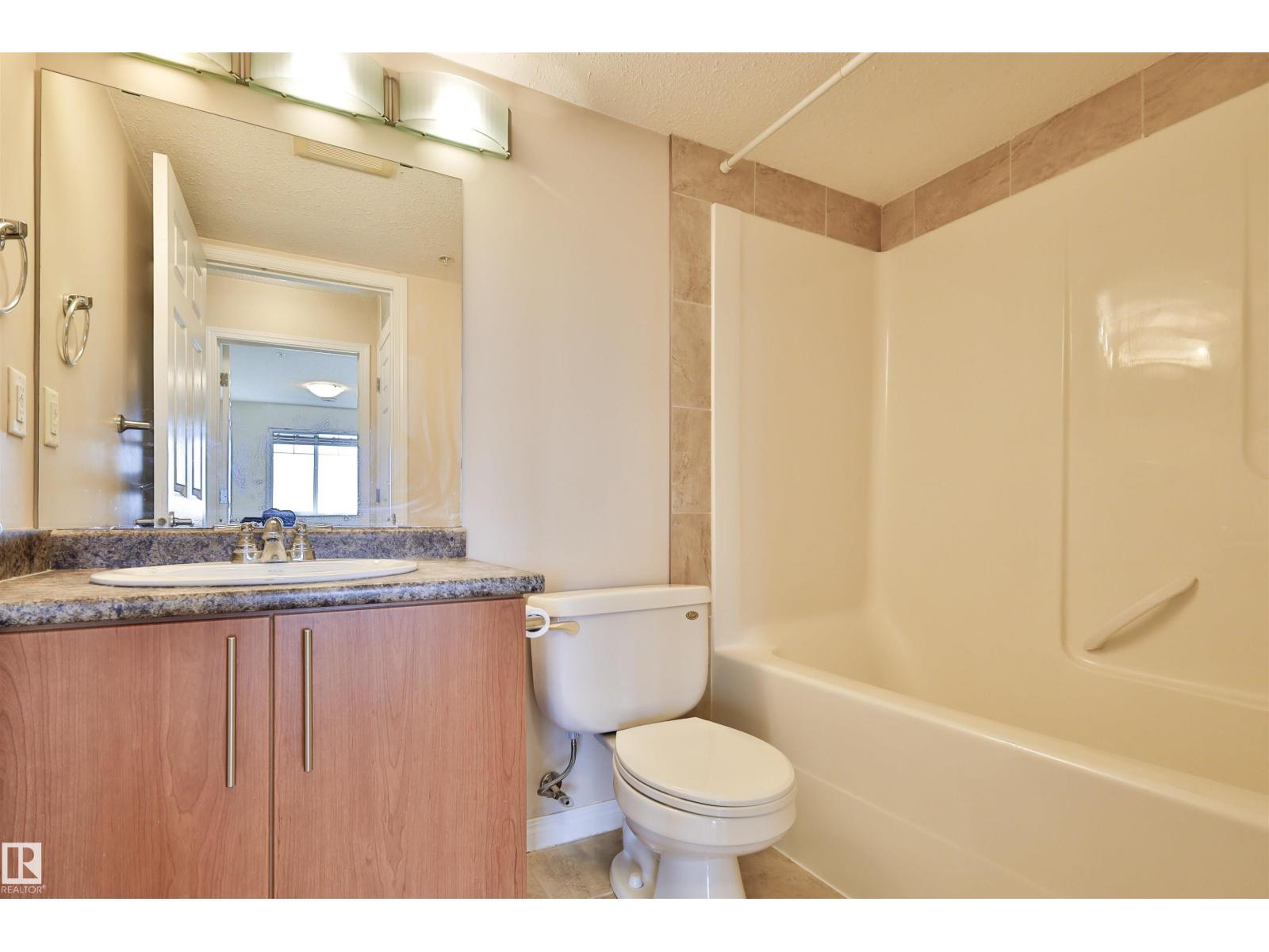 #213 6925 199 ST NW - Image 14