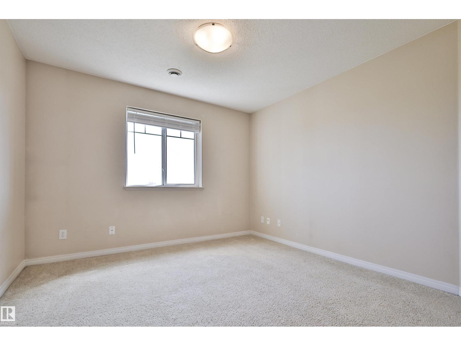#213 6925 199 ST NW - Image 16