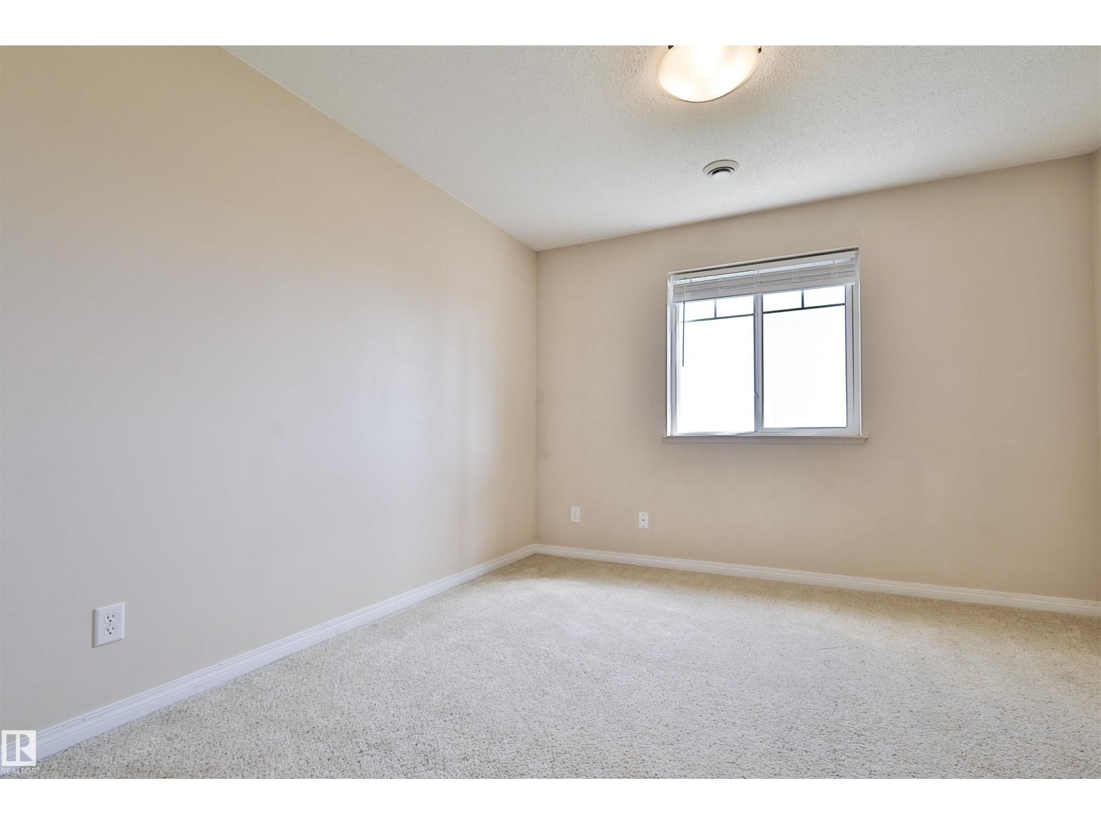 #213 6925 199 ST NW - Image 17