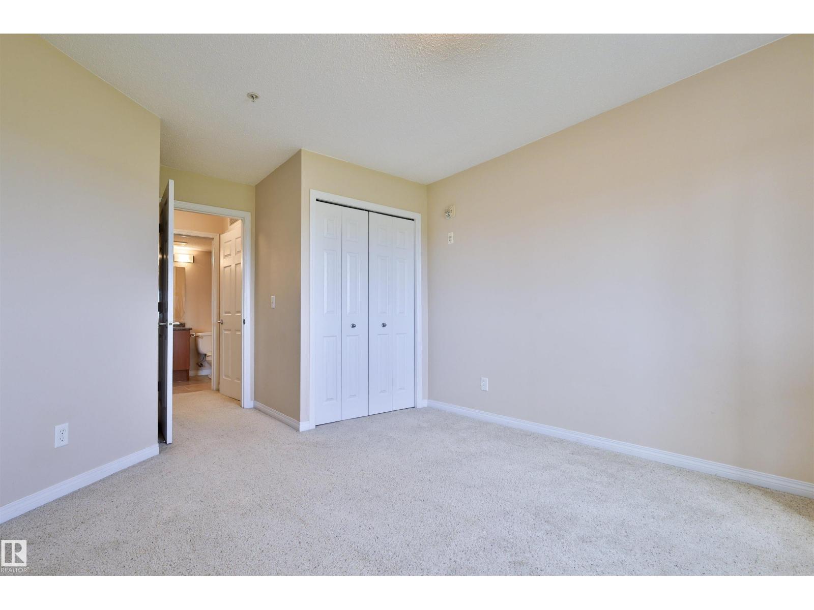 #213 6925 199 ST NW - Image 18