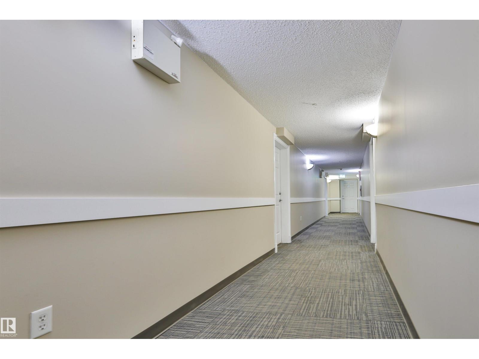 #213 6925 199 ST NW - Image 19