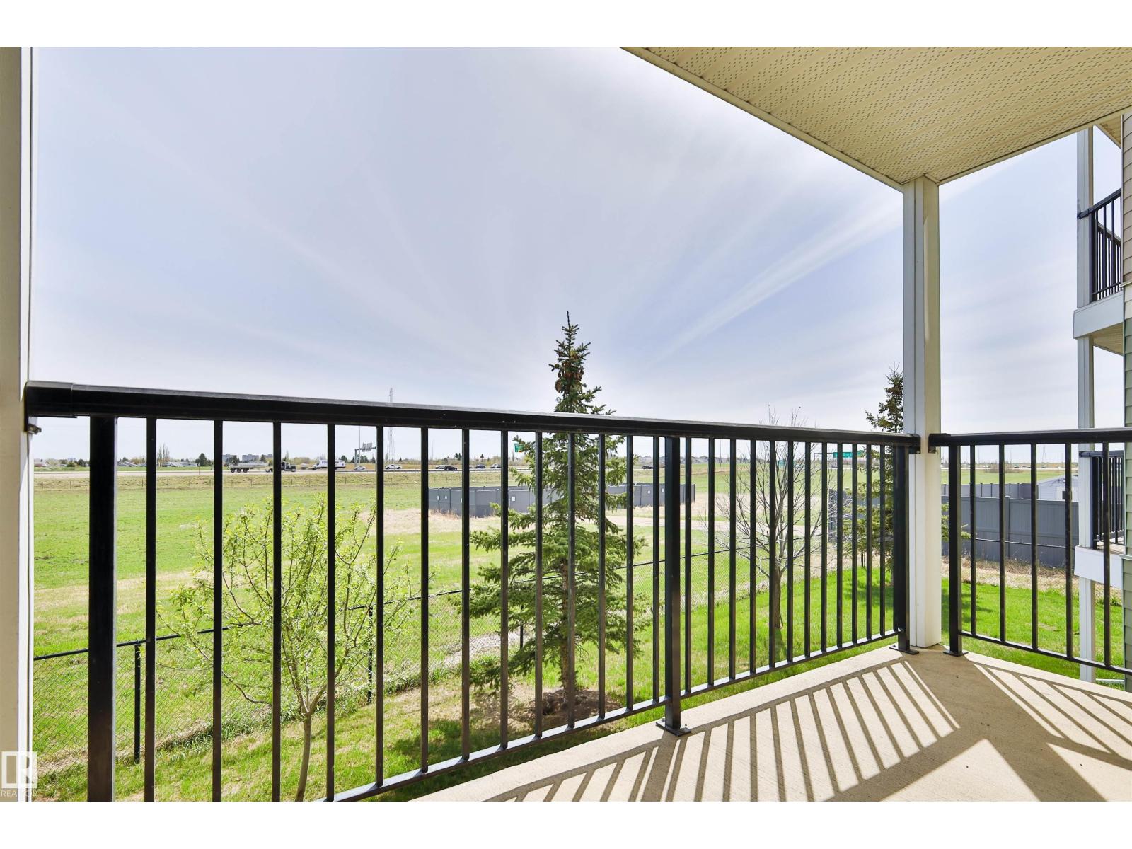 #213 6925 199 ST NW, Glastonbury, Edmonton photo 2