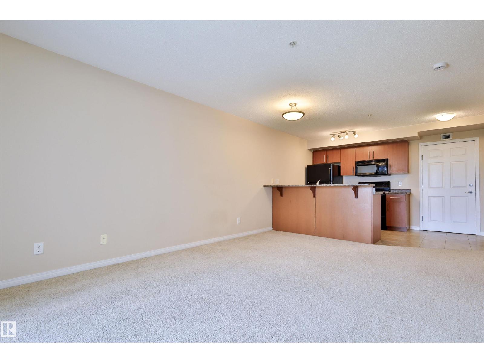 #213 6925 199 ST NW, Glastonbury, Edmonton photo 4