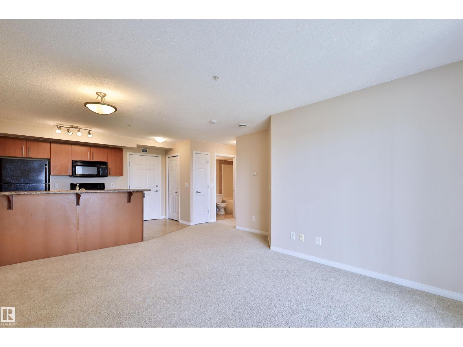 #213 6925 199 ST NW, Glastonbury, Edmonton photo 5