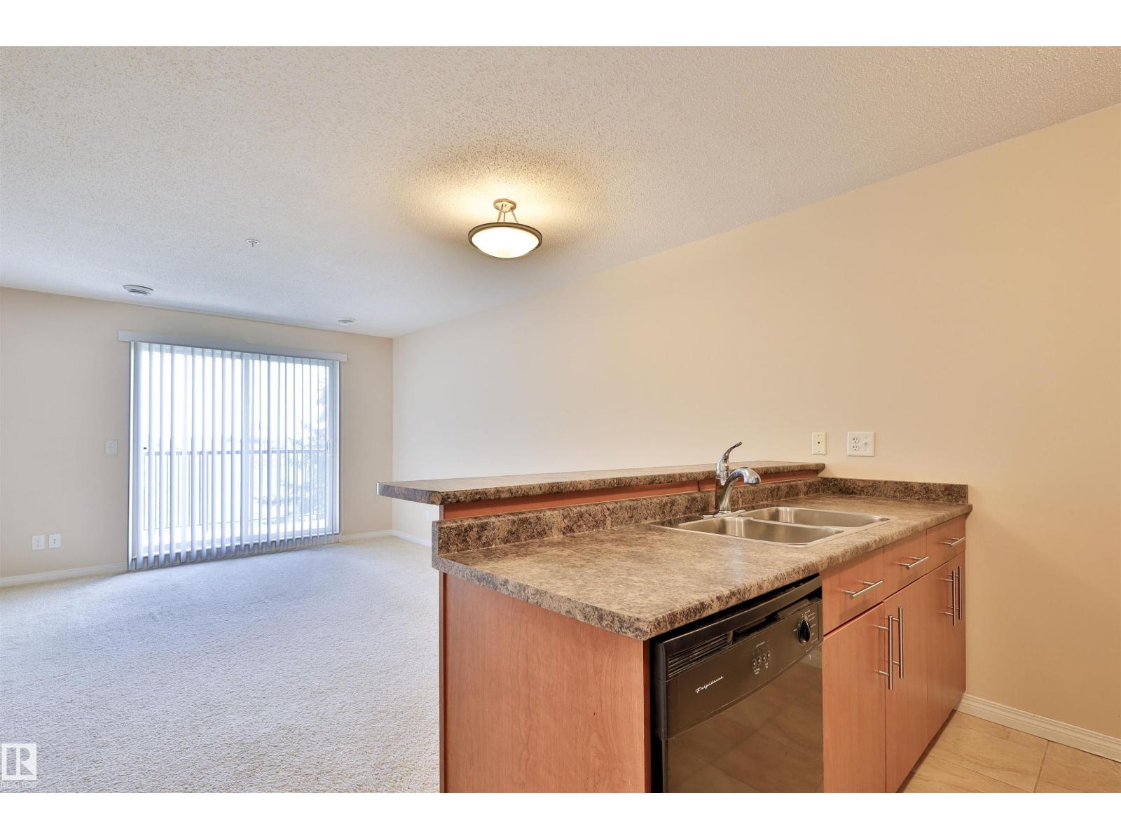 #213 6925 199 ST NW - Image 7