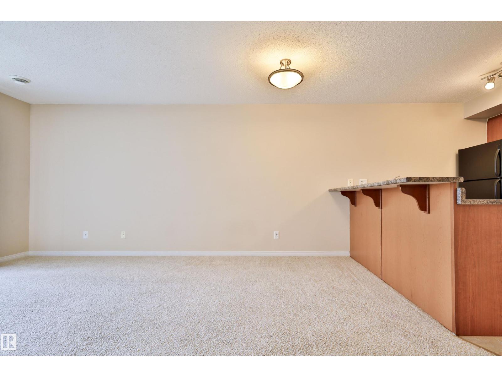 #213 6925 199 ST NW - Image 8