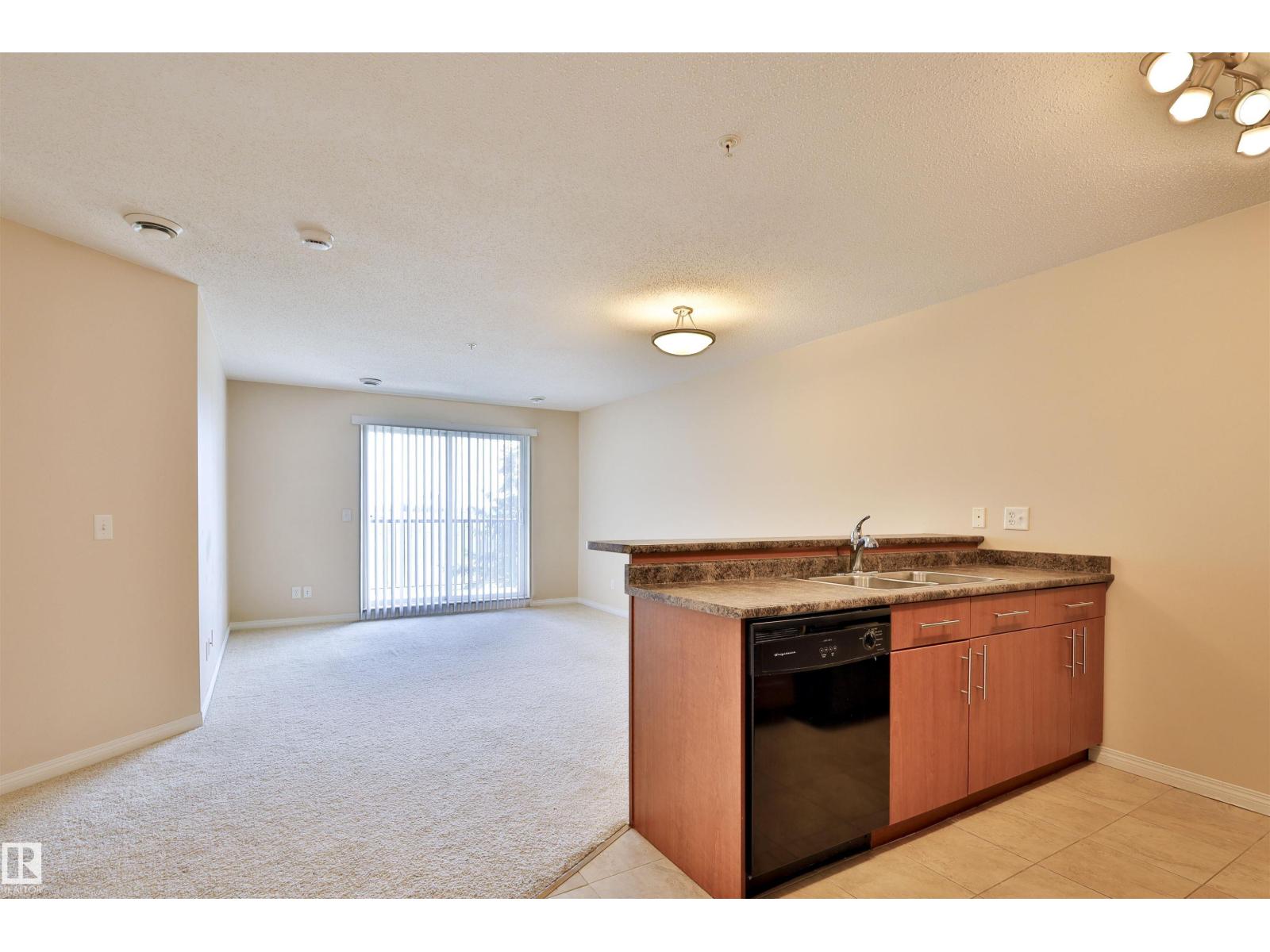 #213 6925 199 ST NW - Image 9