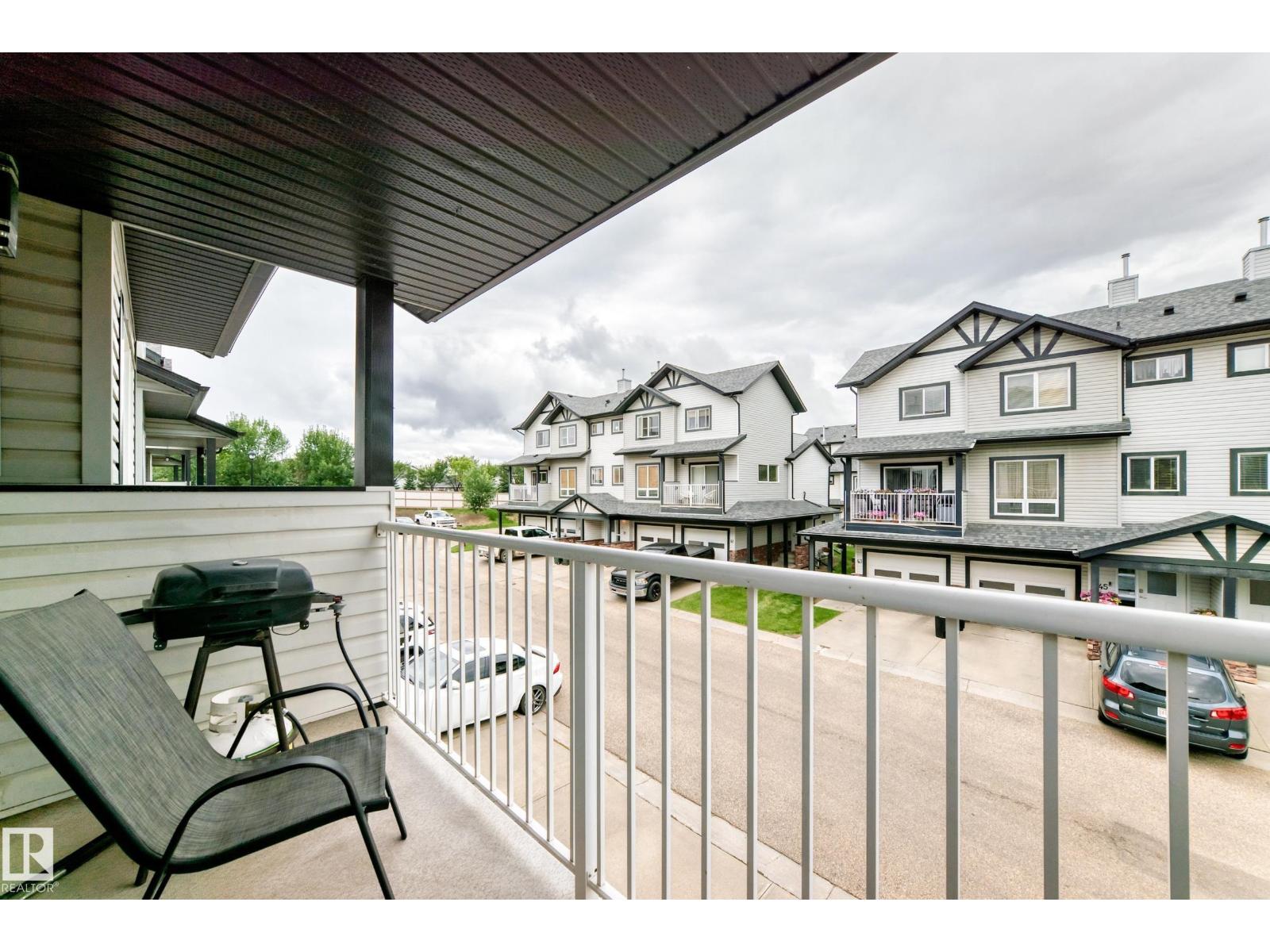 #46 11 CLOVER BAR LN - 10
