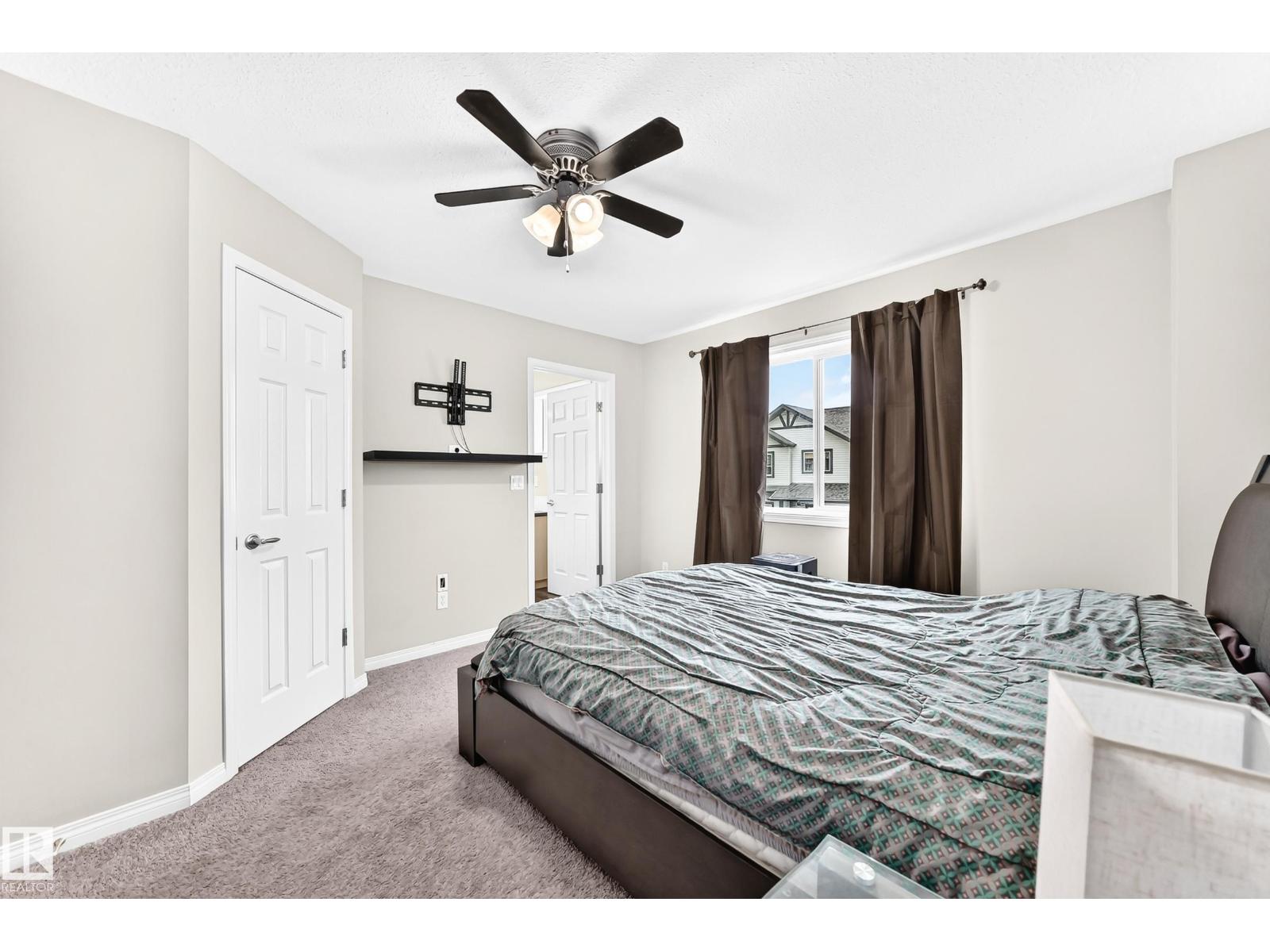 #46 11 CLOVER BAR LN - 13