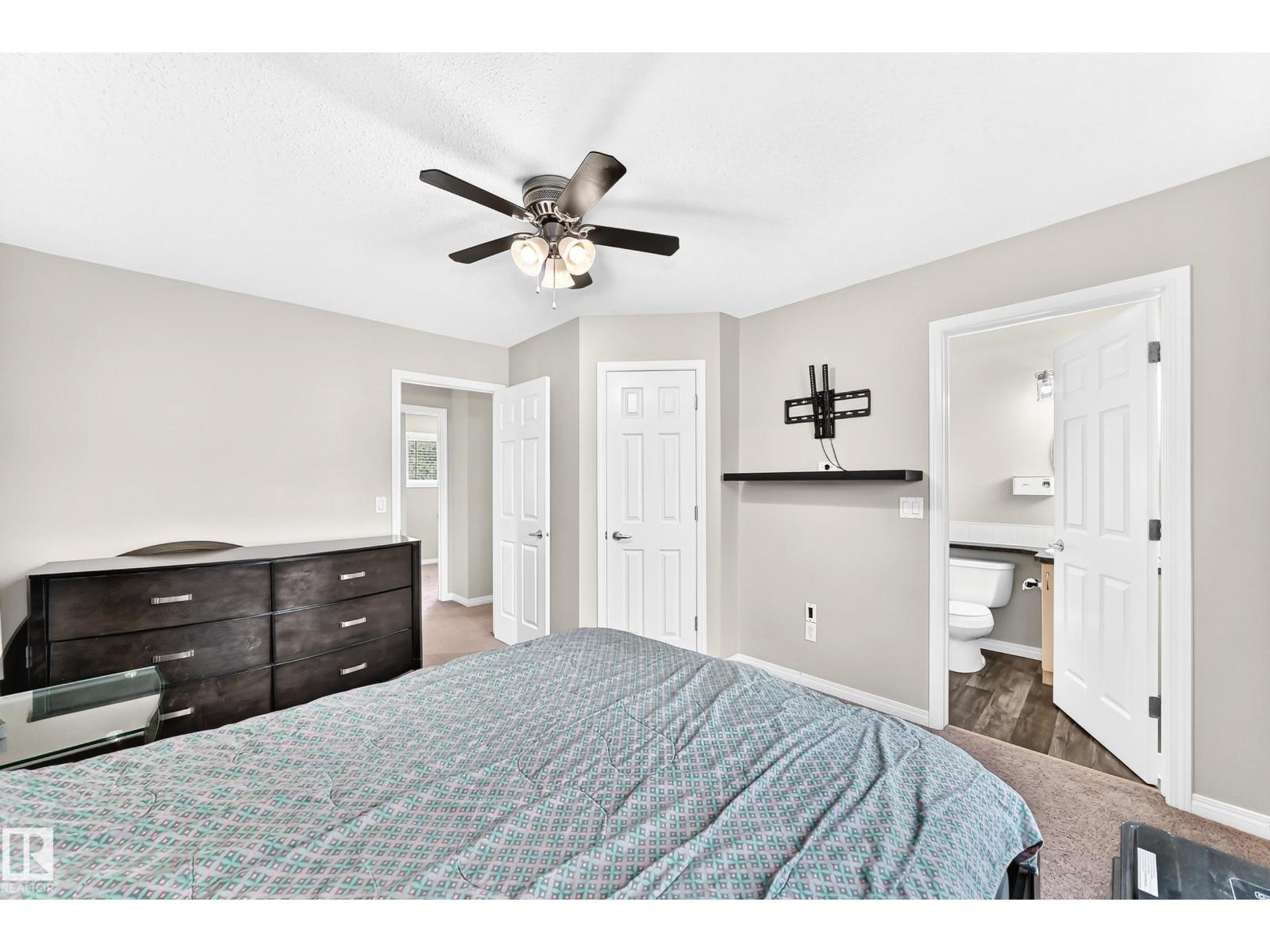 #46 11 CLOVER BAR LN - 14