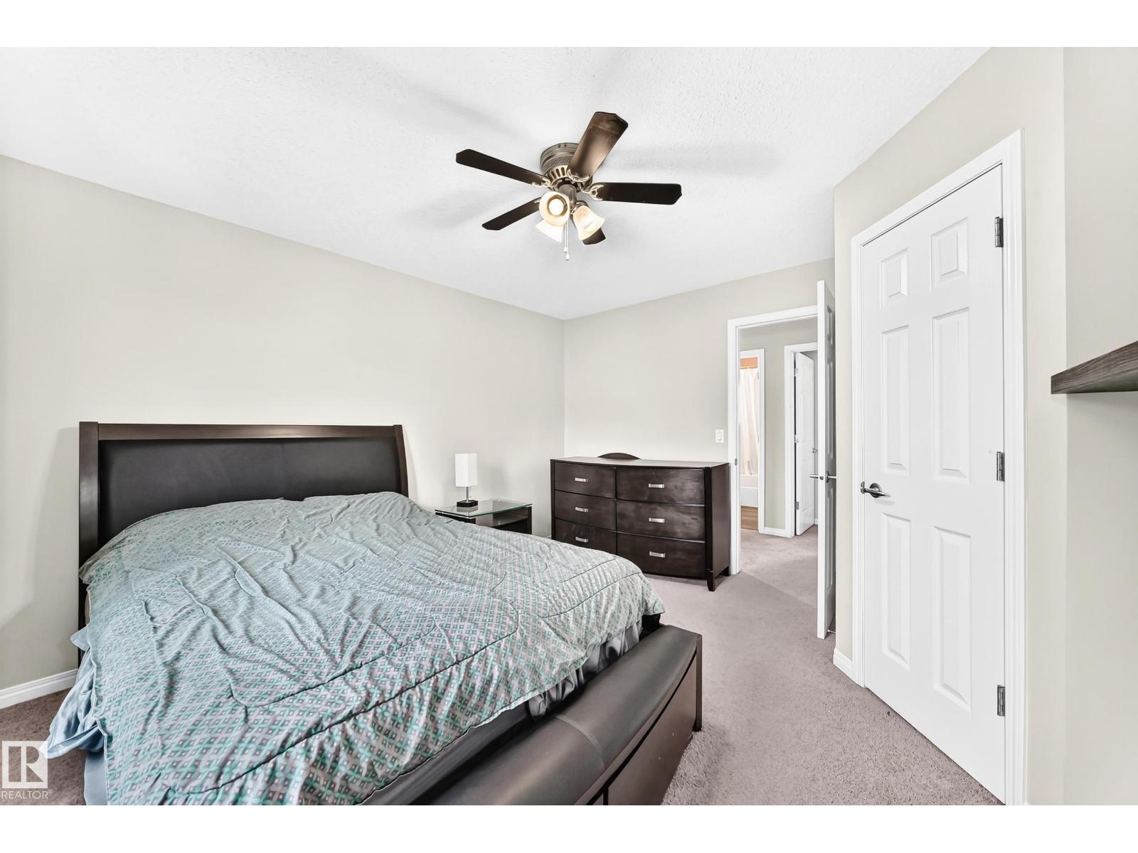 #46 11 CLOVER BAR LN - 15
