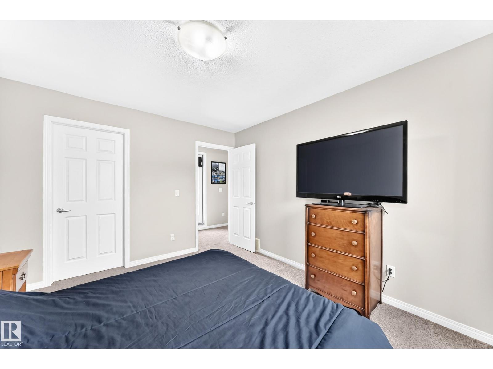 #46 11 CLOVER BAR LN - Image 17