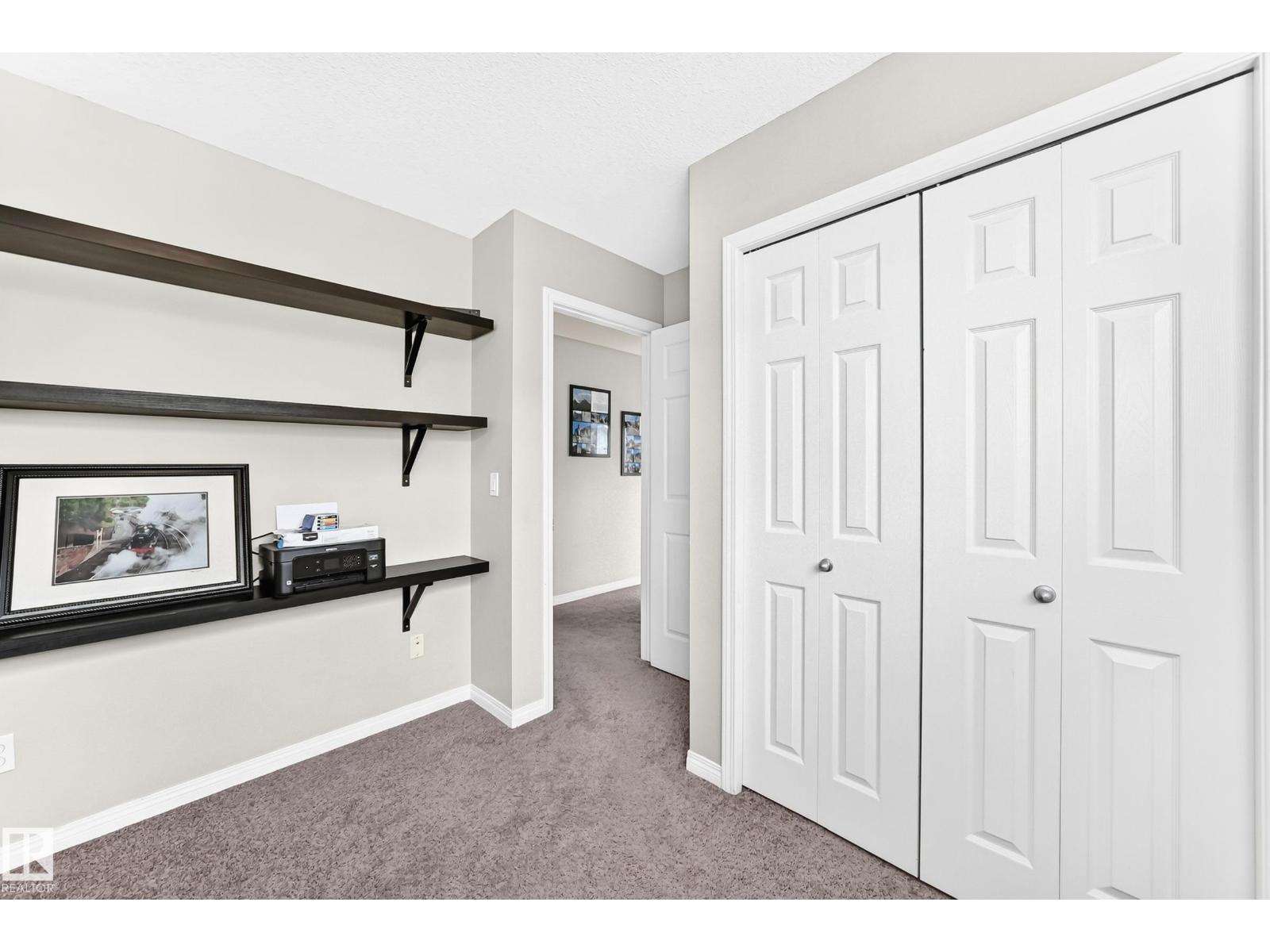 #46 11 CLOVER BAR LN - Image 19