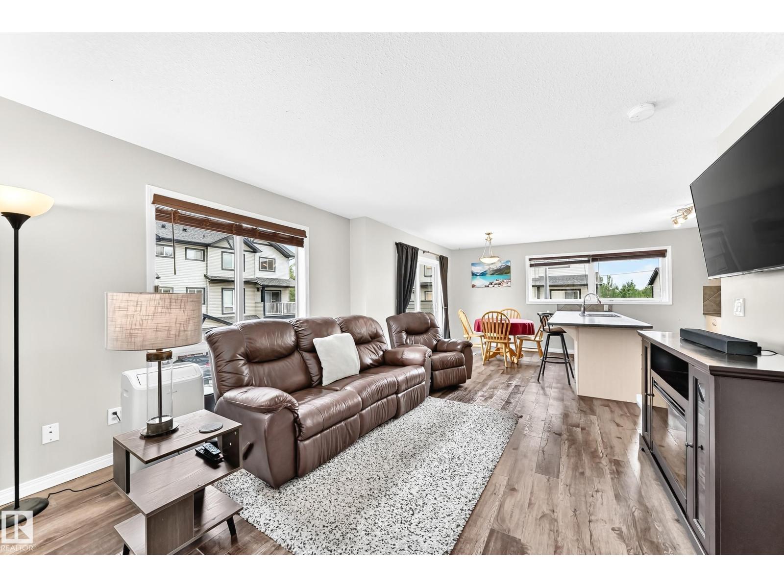 #46 11 CLOVER BAR LN - 2