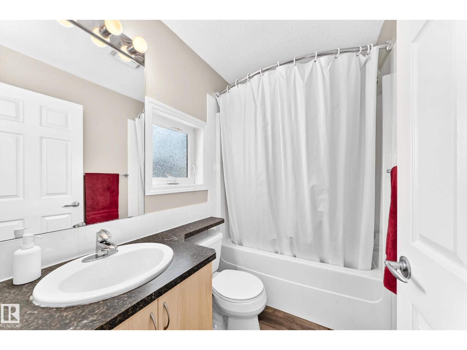 #46 11 CLOVER BAR LN - 20