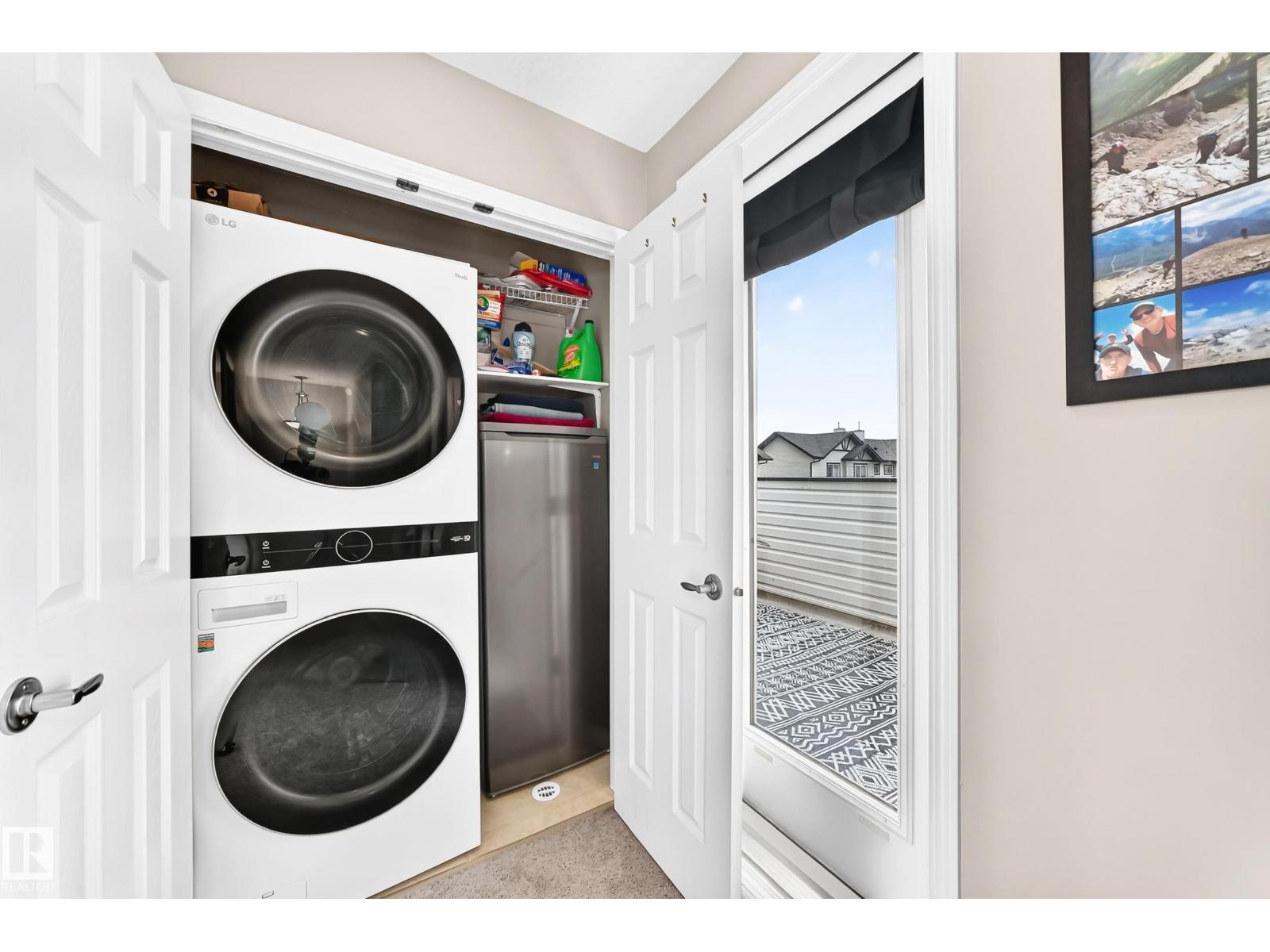 #46 11 CLOVER BAR LN - Image 21