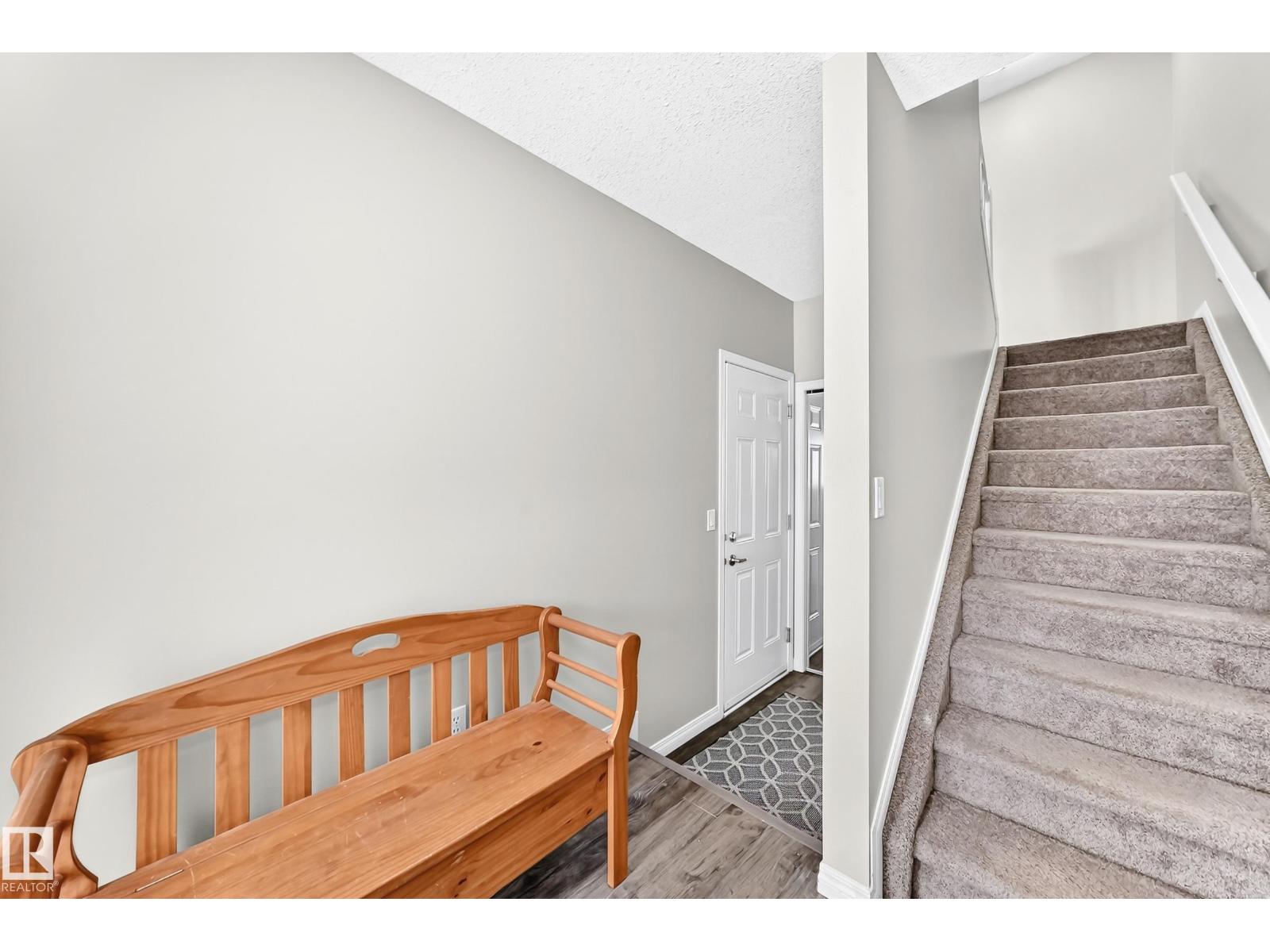 #46 11 CLOVER BAR LN - 22