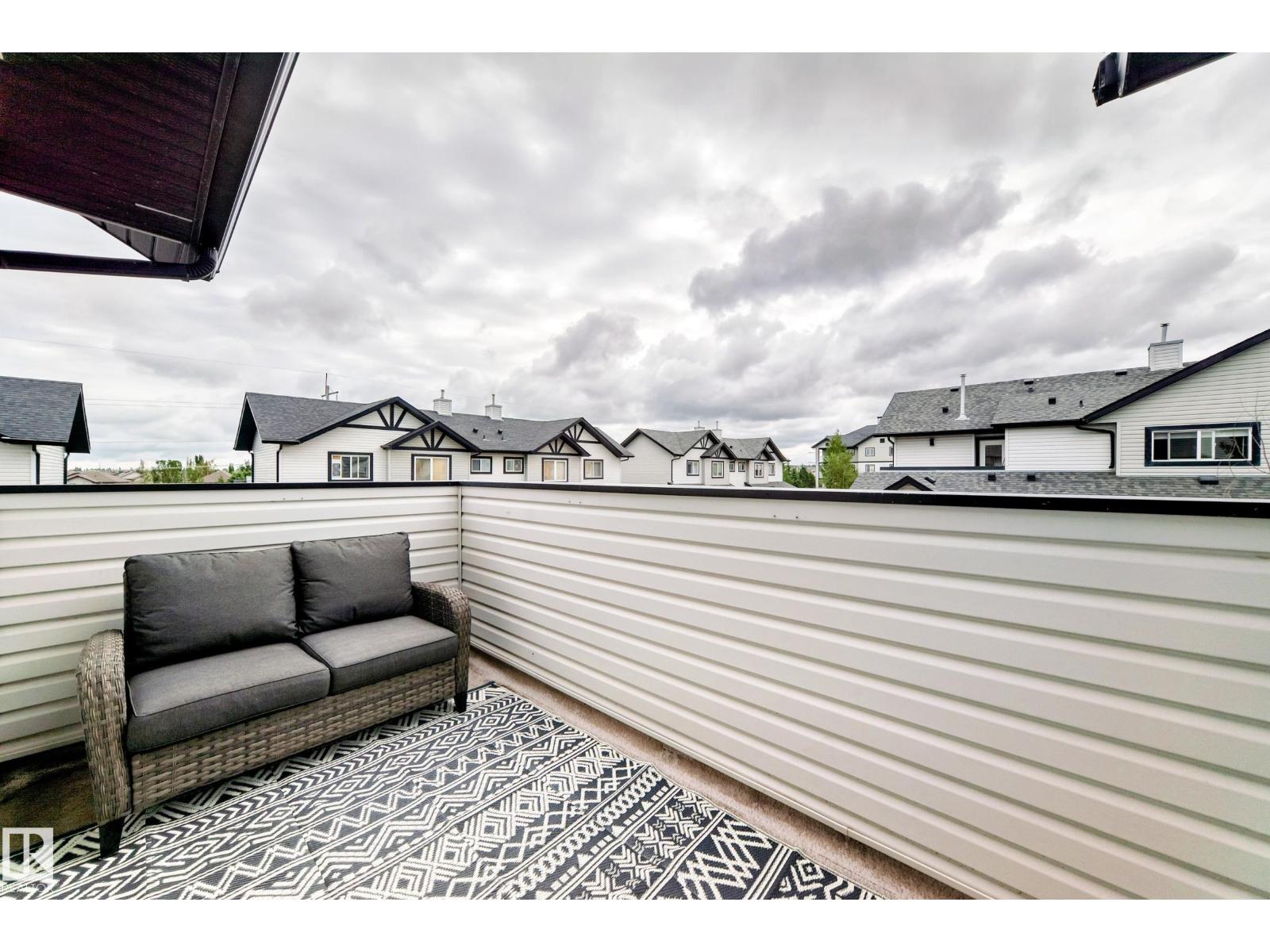 #46 11 CLOVER BAR LN - 24