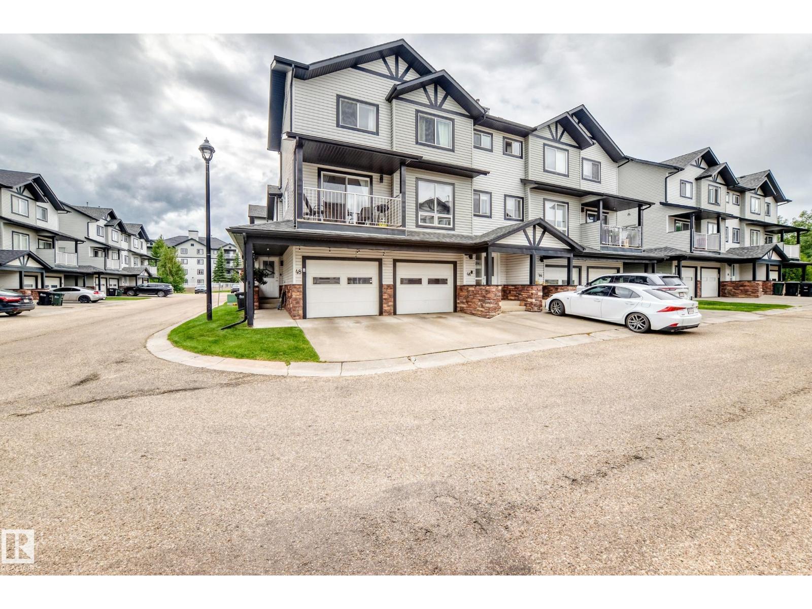 #46 11 CLOVER BAR LN - Image 26