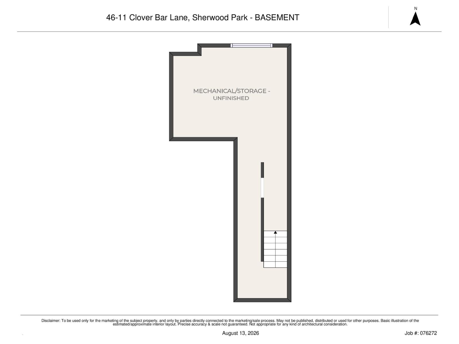 #46 11 CLOVER BAR LN - 30