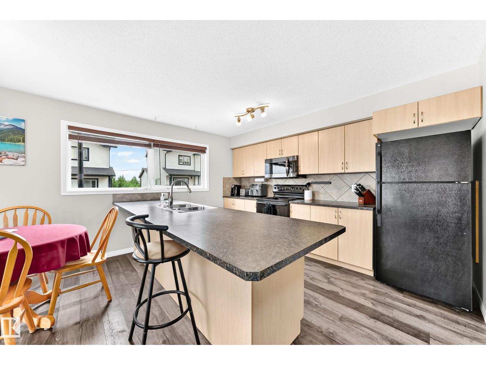#46 11 CLOVER BAR LN, Summerwood, Sherwood Park photo 5