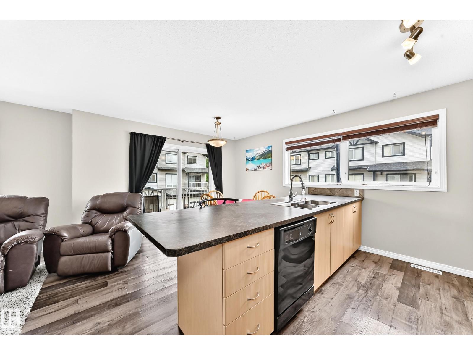 #46 11 CLOVER BAR LN - 6