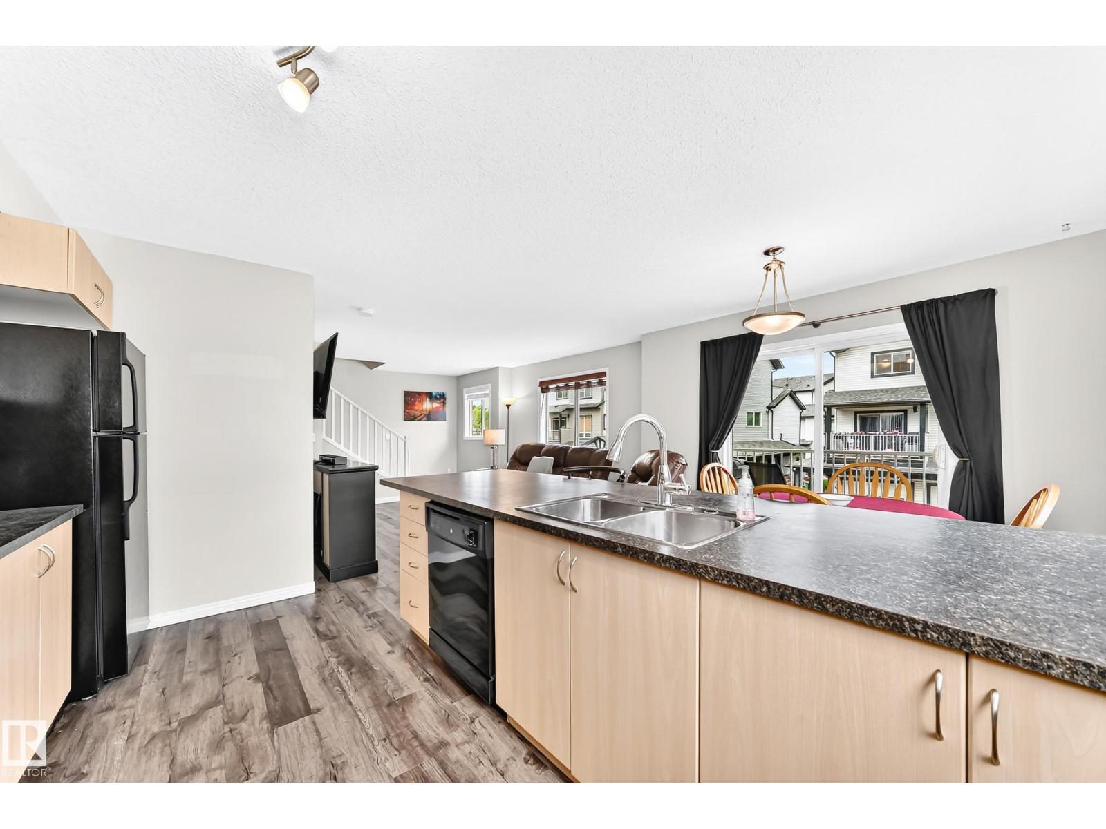 #46 11 CLOVER BAR LN - 8