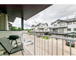 #46 11 Clover Bar Ln, Sherwood Park, AB T8H0C4 Photo 10