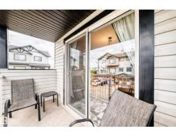 #46 11 Clover Bar Ln, Sherwood Park, AB T8H0C4 Photo 11