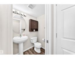 #46 11 Clover Bar Ln, Sherwood Park, AB T8H0C4 Photo 12