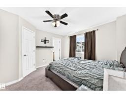 #46 11 Clover Bar Ln, Sherwood Park, AB T8H0C4 Photo 13