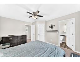 #46 11 Clover Bar Ln, Sherwood Park, AB T8H0C4 Photo 14