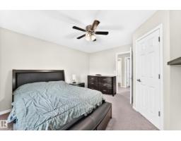 #46 11 Clover Bar Ln, Sherwood Park, AB T8H0C4 Photo 15