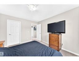 #46 11 Clover Bar Ln, Sherwood Park, AB T8H0C4 Photo 17