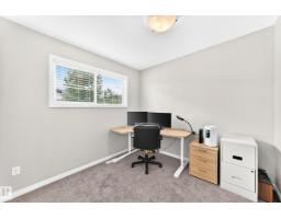 #46 11 Clover Bar Ln, Sherwood Park, AB T8H0C4 Photo 18