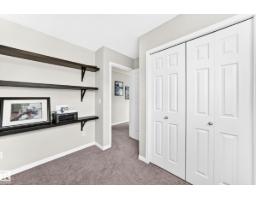 #46 11 Clover Bar Ln, Sherwood Park, AB T8H0C4 Photo 19