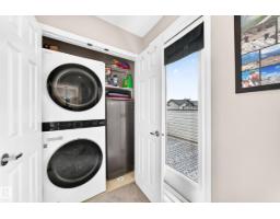 #46 11 Clover Bar Ln, Sherwood Park, AB T8H0C4 Photo 21