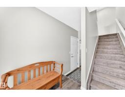 #46 11 Clover Bar Ln, Sherwood Park, AB T8H0C4 Photo 22