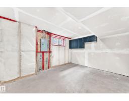 #46 11 Clover Bar Ln, Sherwood Park, AB T8H0C4 Photo 23