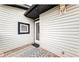 #46 11 Clover Bar Ln, Sherwood Park, AB T8H0C4 Photo 25