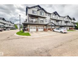 #46 11 Clover Bar Ln, Sherwood Park, AB T8H0C4 Photo 26