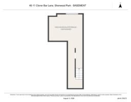 #46 11 Clover Bar Ln, Sherwood Park, AB T8H0C4 Photo 30