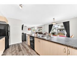 #46 11 Clover Bar Ln, Sherwood Park, AB T8H0C4 Photo 8
