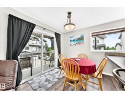 #46 11 Clover Bar Ln, Sherwood Park, AB T8H0C4 Photo 9
