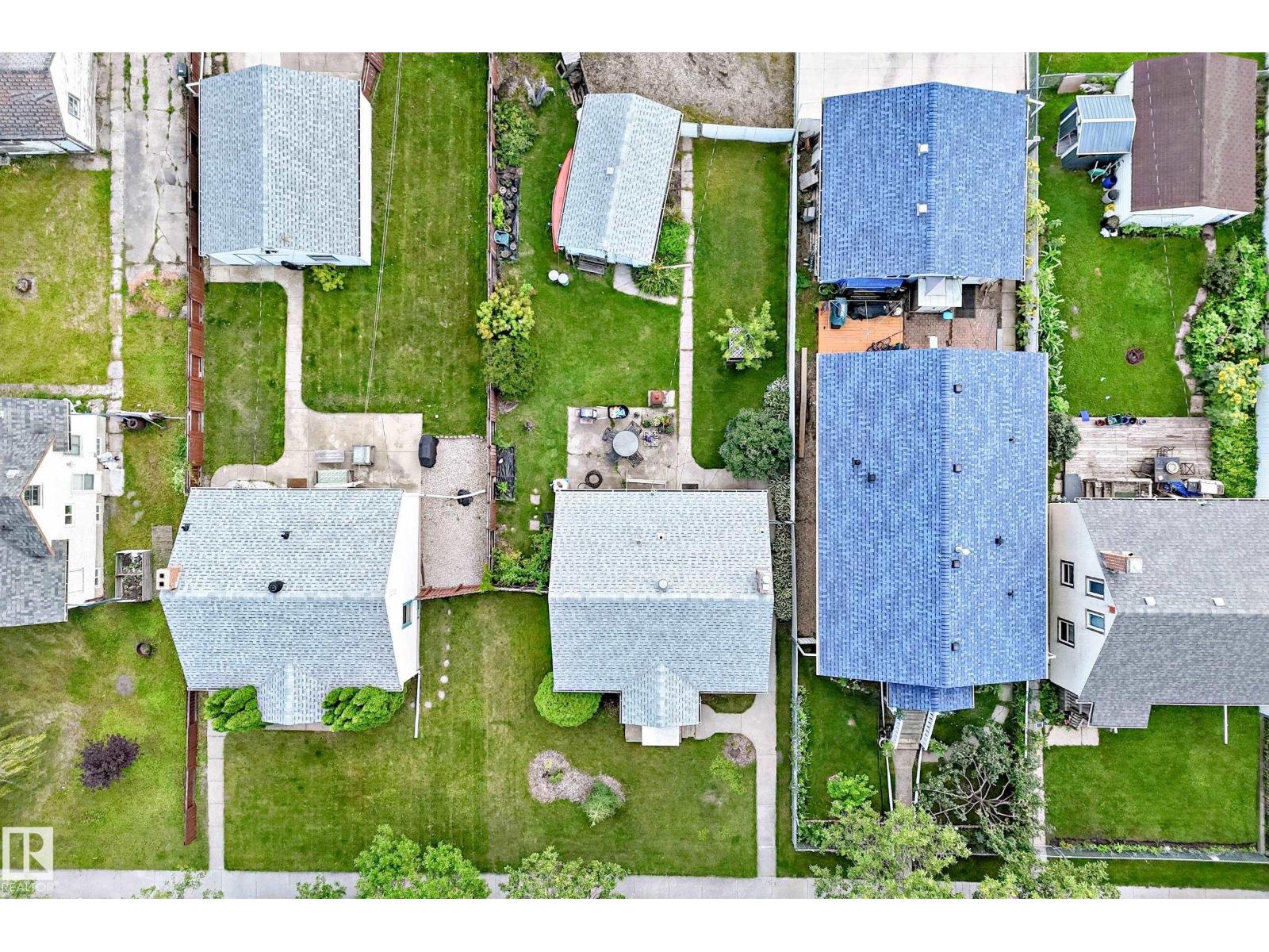 11637 87 ST NW - Image 40