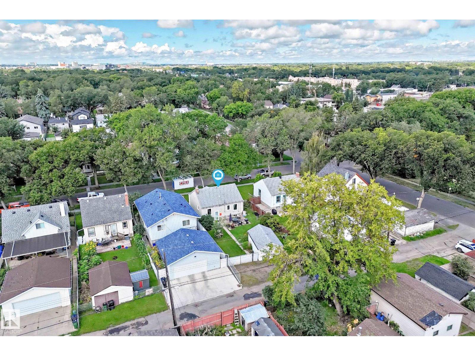 11637 87 ST NW - Image 43
