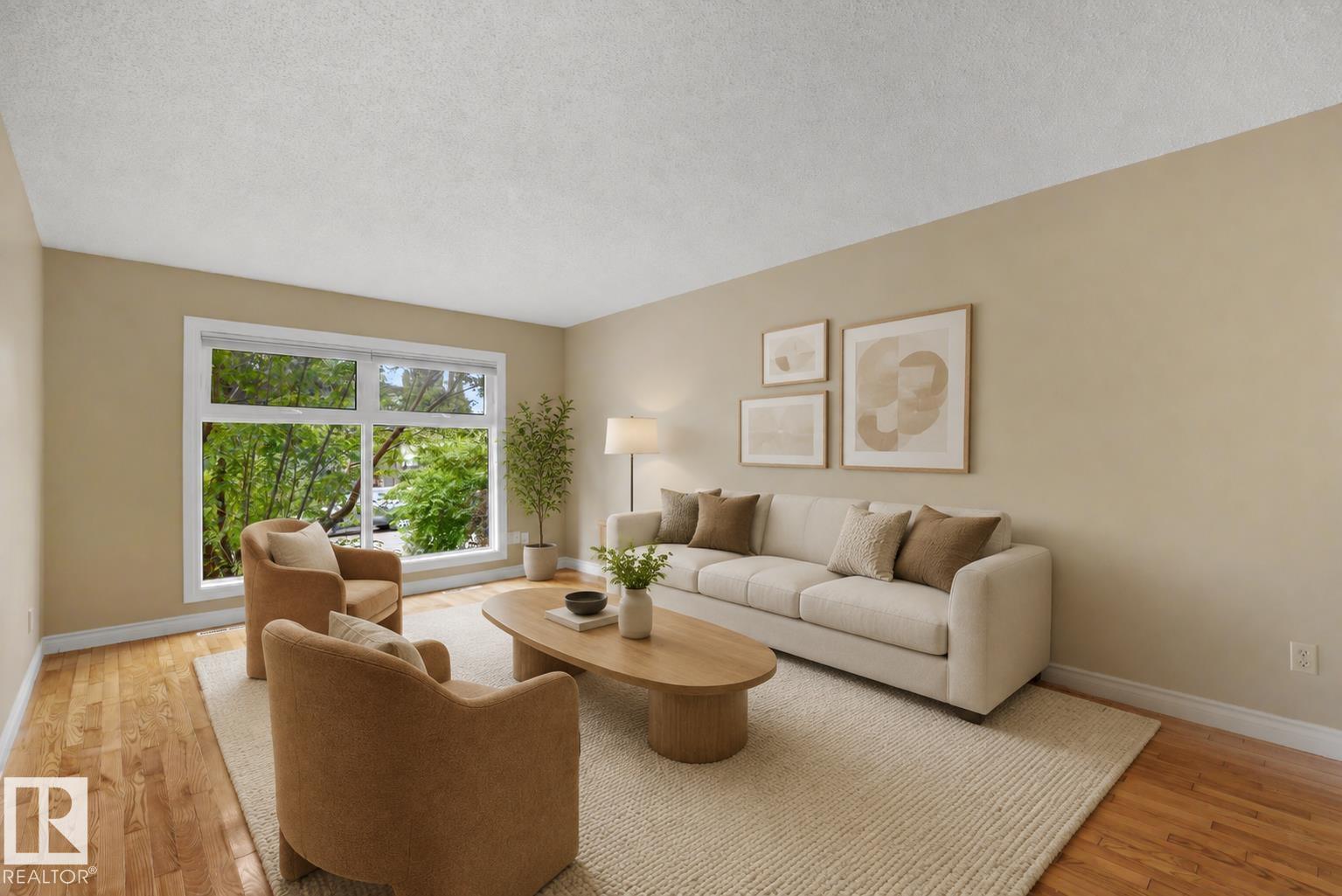 4139 122 ST NW, Aspen Gardens, Edmonton photo 1