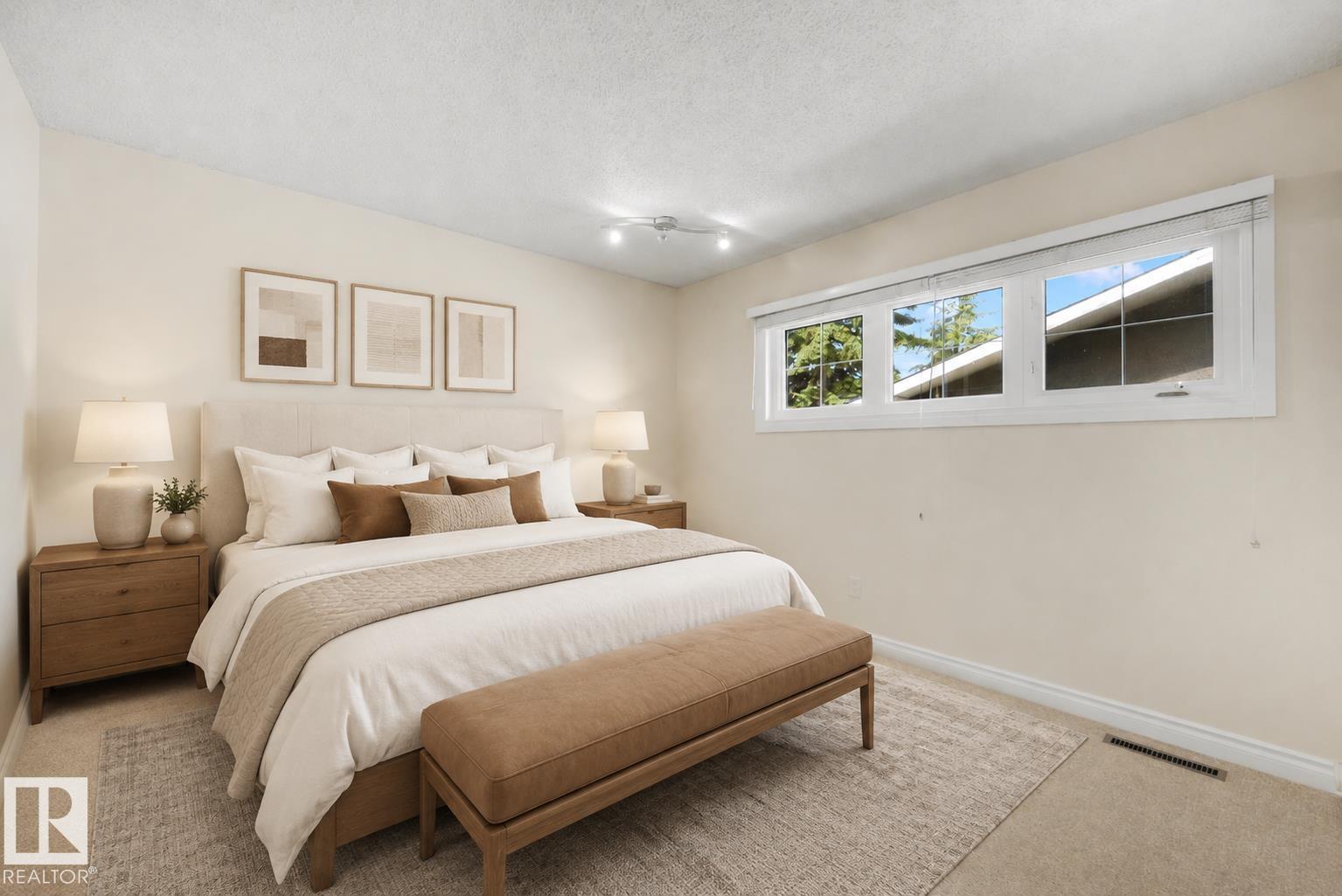 4139 122 ST NW - 12