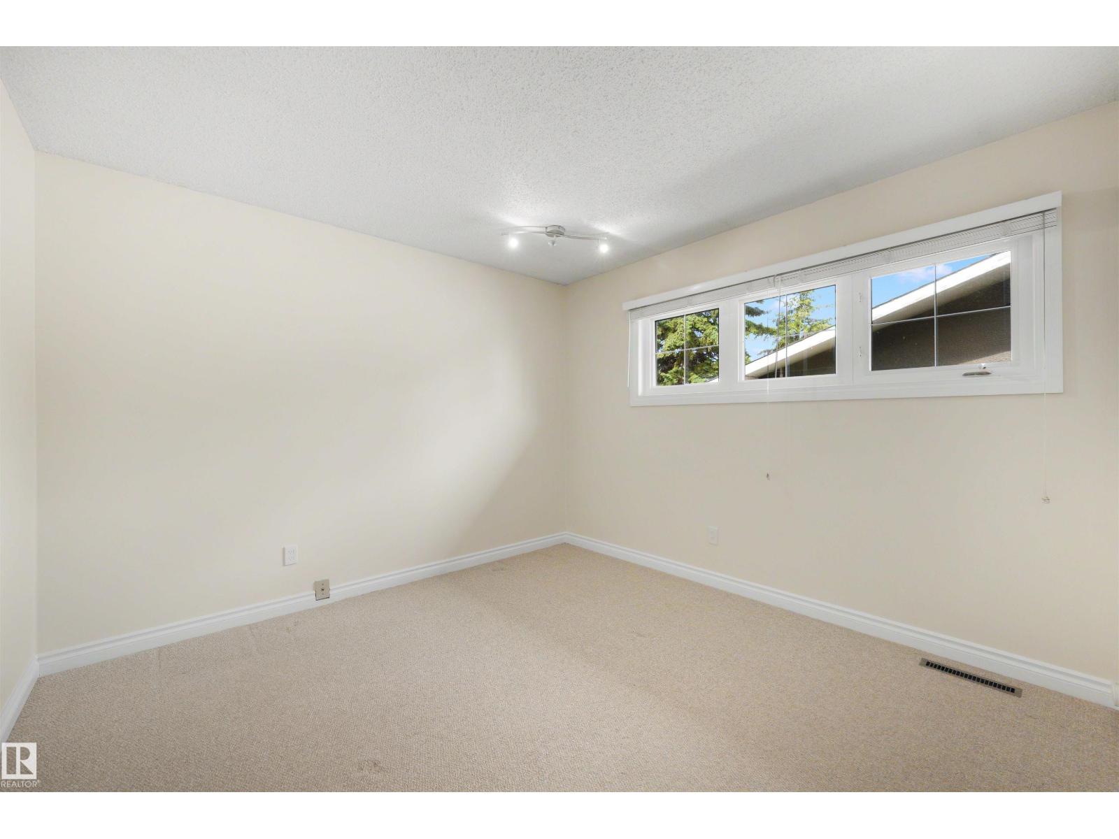 4139 122 ST NW - Image 13